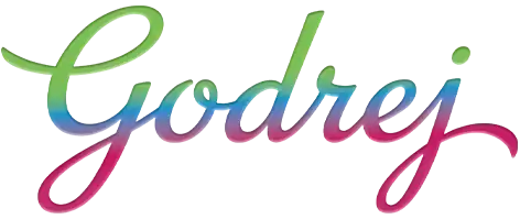 Godrej Rivershore Estate Nagpur Logo