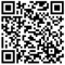 Rivershore Estate Samruddhi Marg QR Code