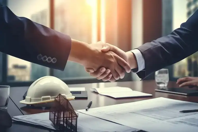 Godrej Rivershore Estate Samruddhi Marg