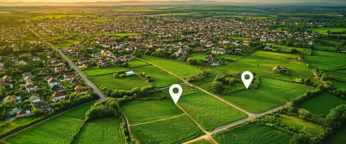 Godrej Rivershore Samruddhi Marg