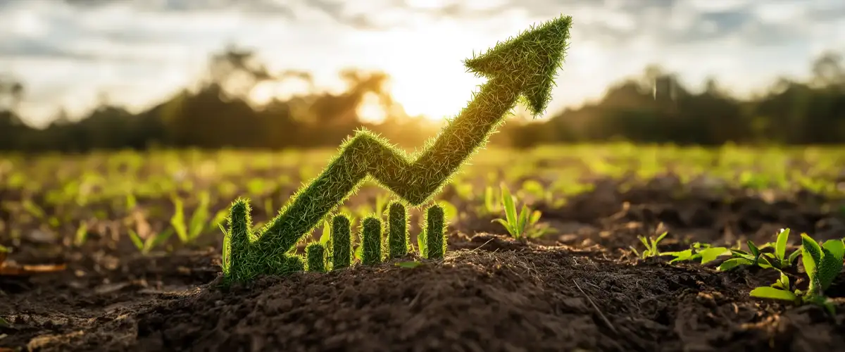 Godrej Rivershore Samruddhi Marg