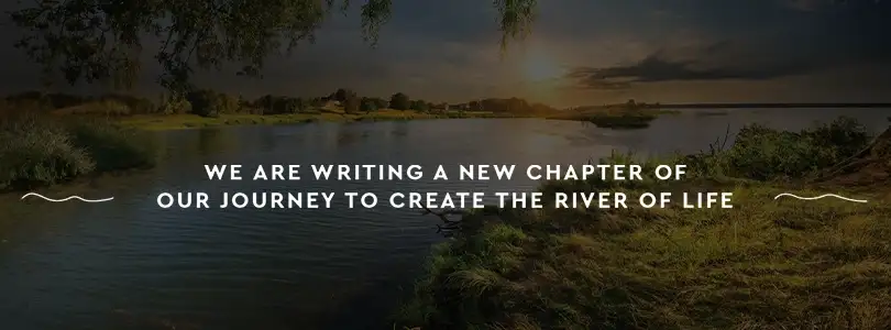 Godrej Rivershore Samruddhi Marg Insider Mobile