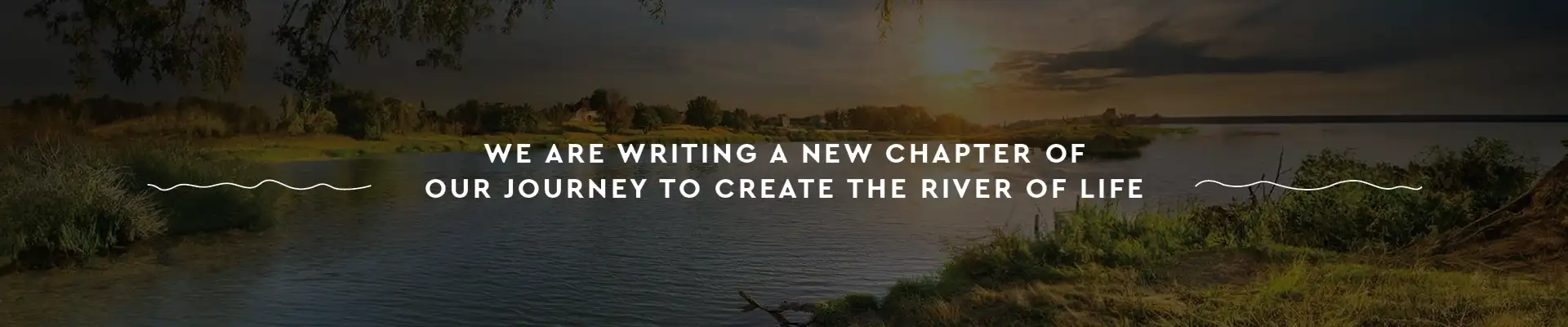 Godrej Rivershore Samruddhi Marg Insider